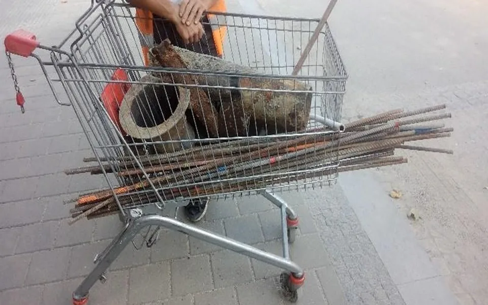 Ilustrační fotografie