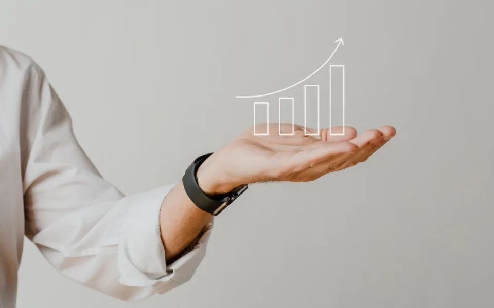 Český trh s hazardními hrami dosáhne do roku 2029 hodnoty 2,72 miliardy dolarů – co stojí za tímto růstem?