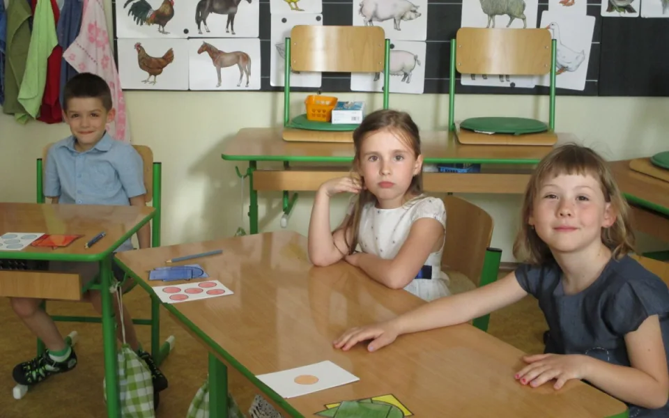 ! Nepojmenováno - 14:13:31 25.8.2025