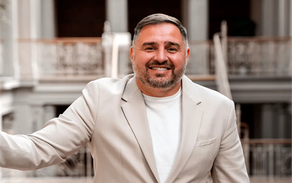 Další problém pro Spolu. Po Jajtnerovi mizí z kandidátky i Karel Podzimek