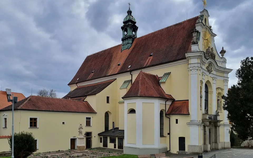 Brno,_kostel_Trojice,_Kralovo_Pole_5