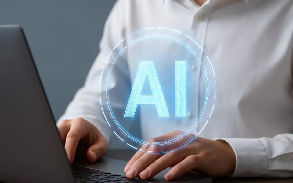 Podle studie Stanfordu mají mladí lidé kvůli AI větší problém najít práci