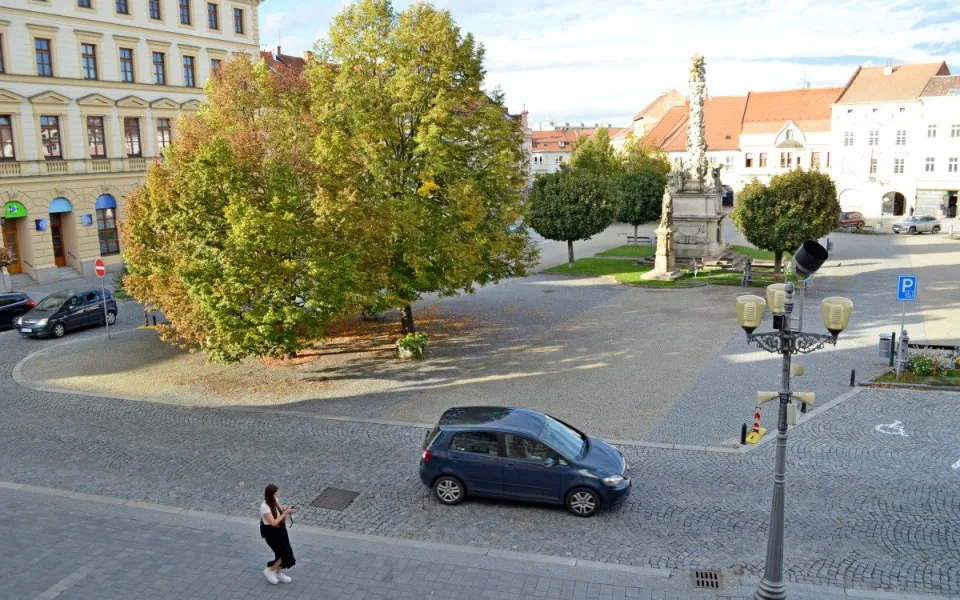 Ilustrační fotografie