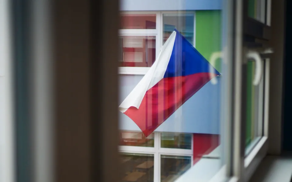 17268335206976-139-dsc06139