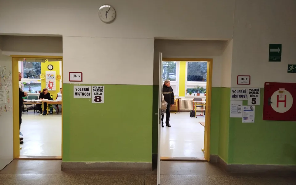 1759509155574-152-volby-jihlava-2