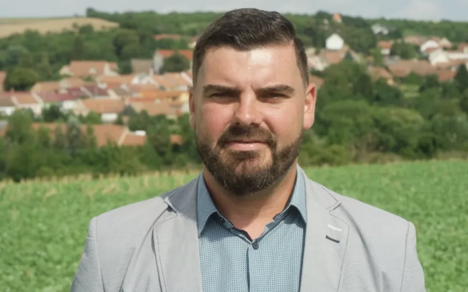 Ilustrační fotografie
