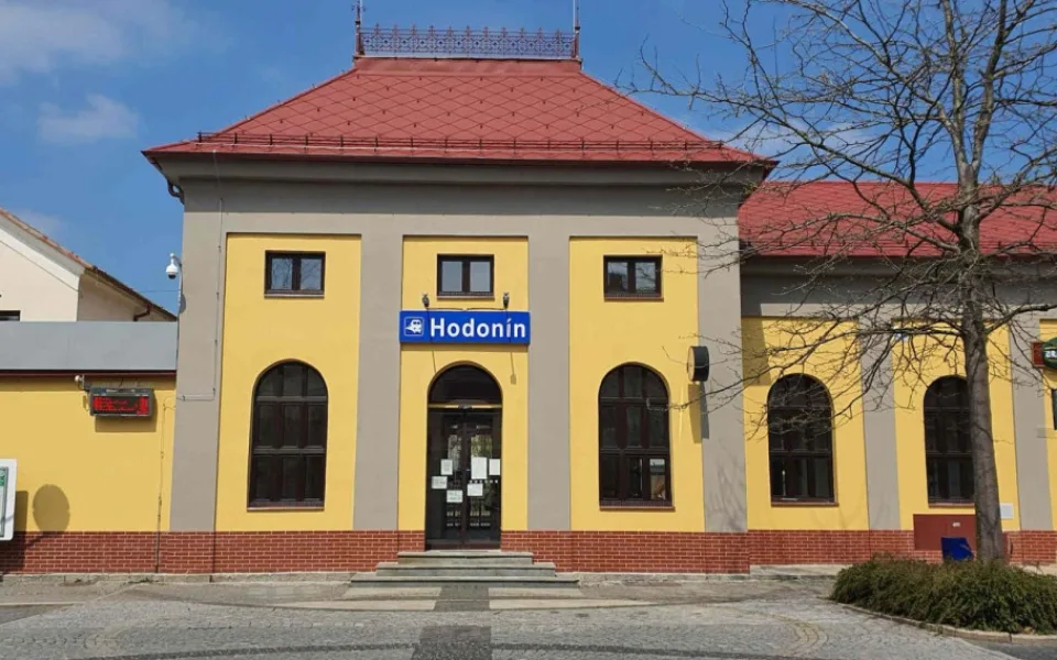 Ilustrační fotografie