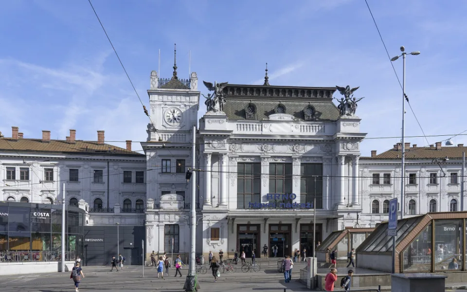Ilustrační foto