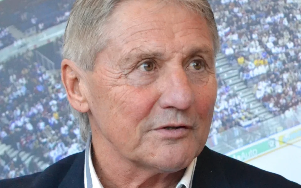Richard_Farda_2015