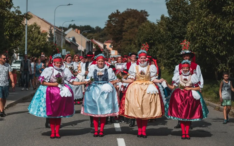 Ilustrační fotografie
