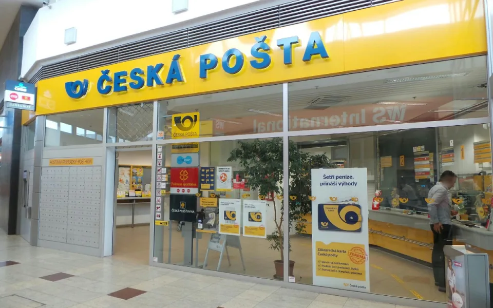 Ilustrační foto