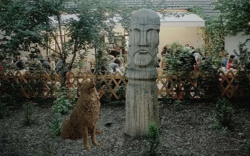 Vizualizace