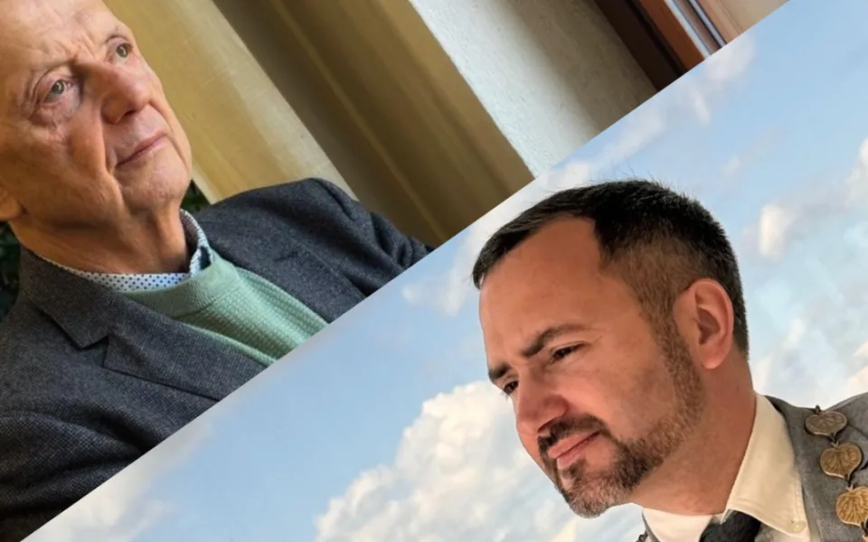 Jihomoravský kraj, politika, ODS, KDU-ČSL, volby, komunální politika, Brno, primmátor