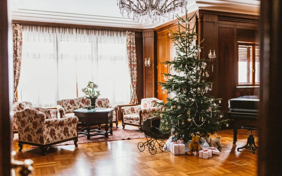 www.lukasprudek.cz