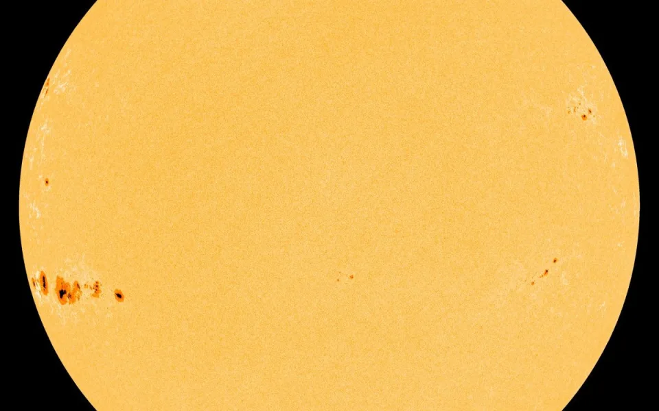 592896260_1254723693367874_4925742663556826922_n