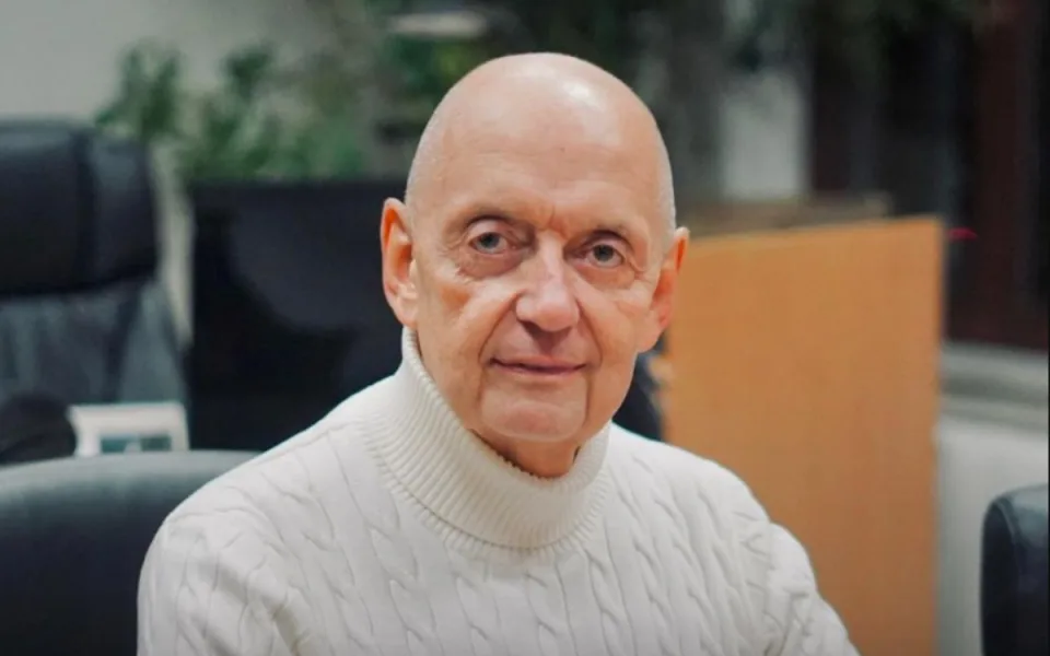 Snímek obrazovky 2025-12-03 103642
