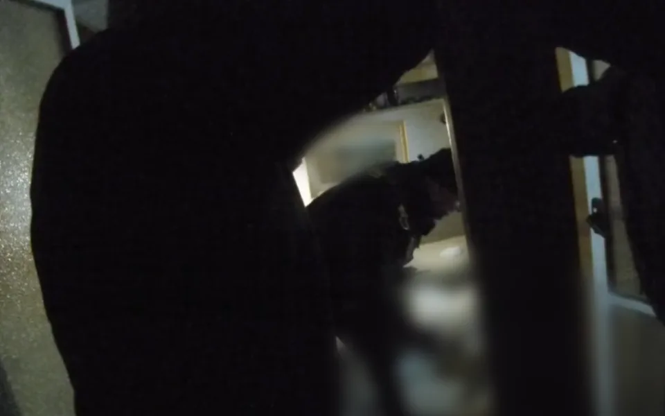 Známý se nemohl dovolat devadesátileté ženě z Brna. Dva dny ležela na zemi