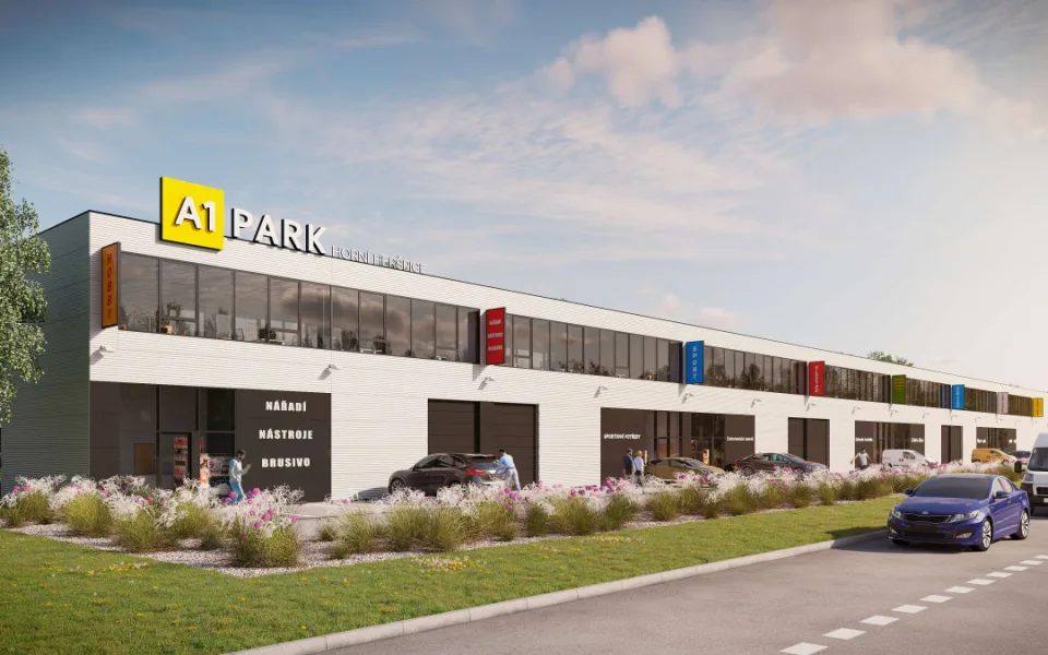 www.a1parkbrno.cz (1)