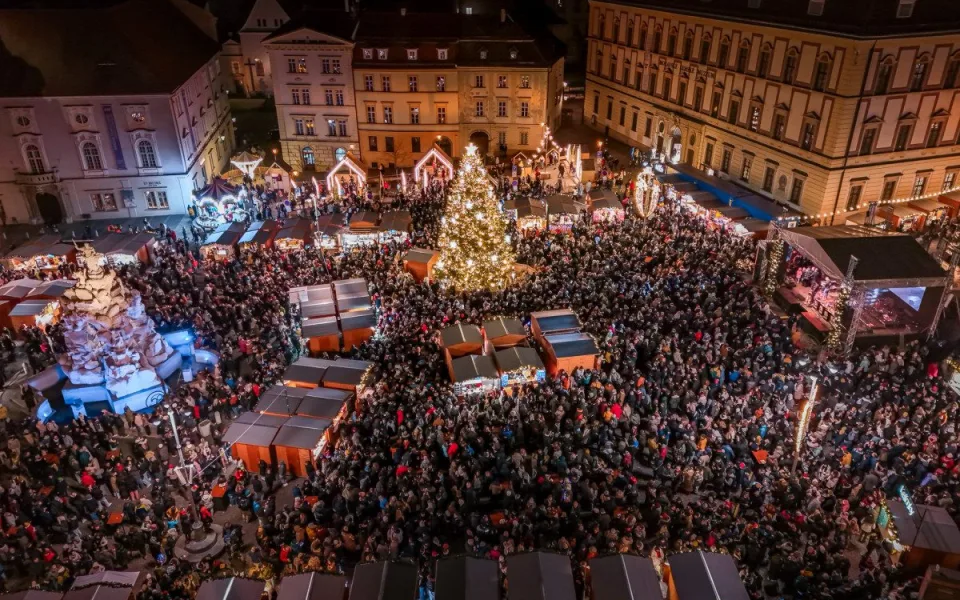 VÁNOCE-BRNO_Rozsvícení-stromku_21.11.2025_foto_Andreas-Král_NOXmedia_cz-72