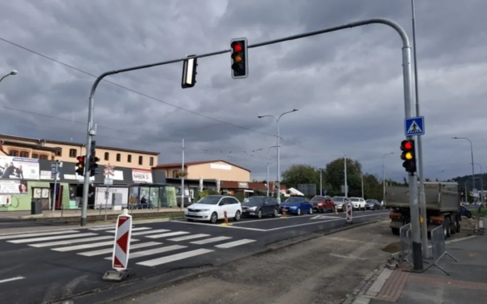 Ilustrační foto