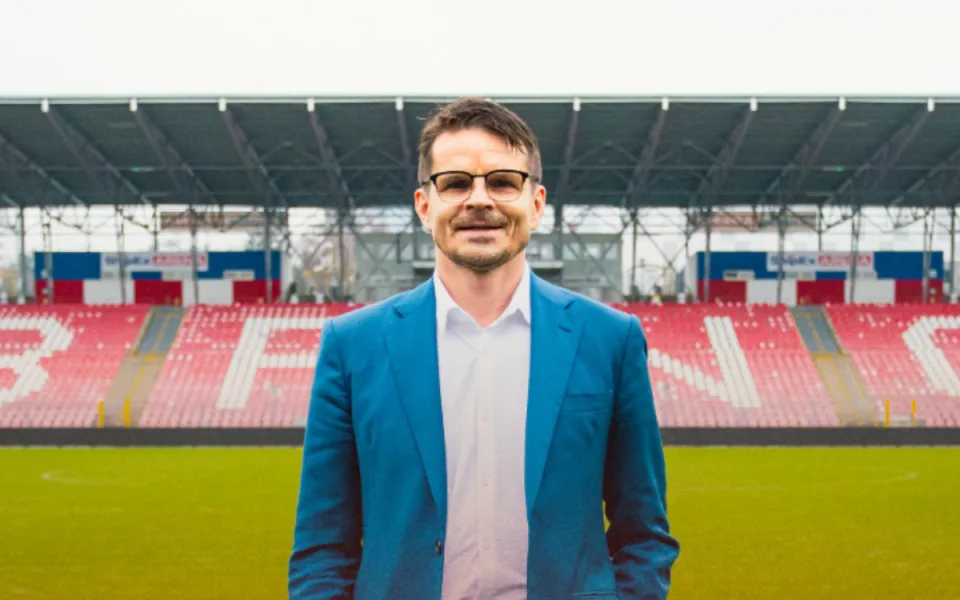 Snímek obrazovky 2026-01-05 150436