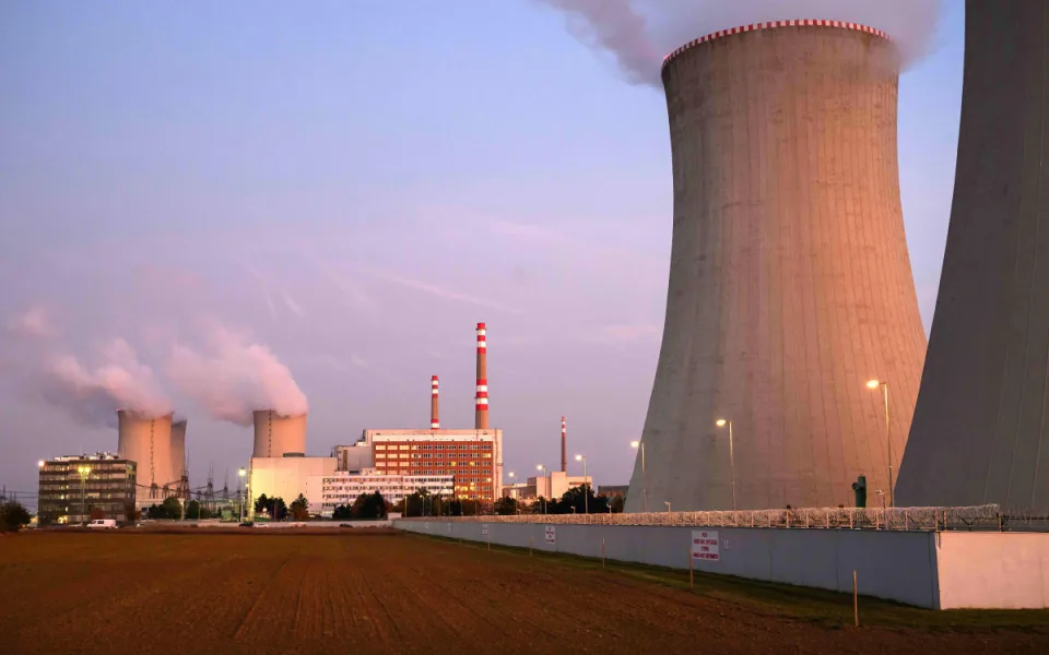 JE Dukovany_24S_4040