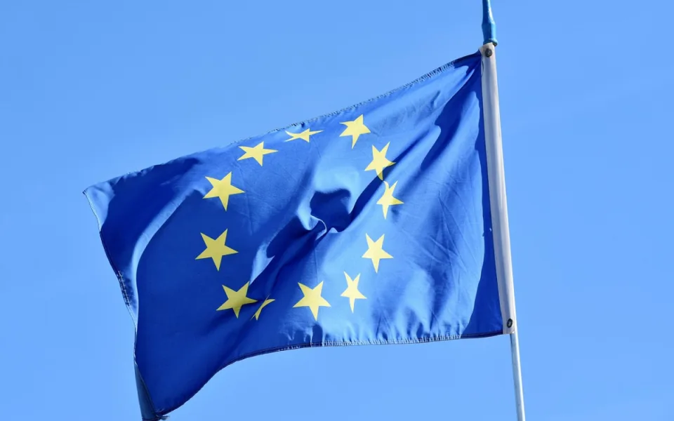 ČR v roce 2025 získala z rozpočtu EU o 31,1 mld. Kč více než odvedla