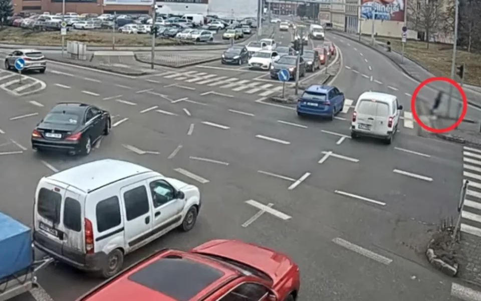 Snímek obrazovky 2026-01-30 111532