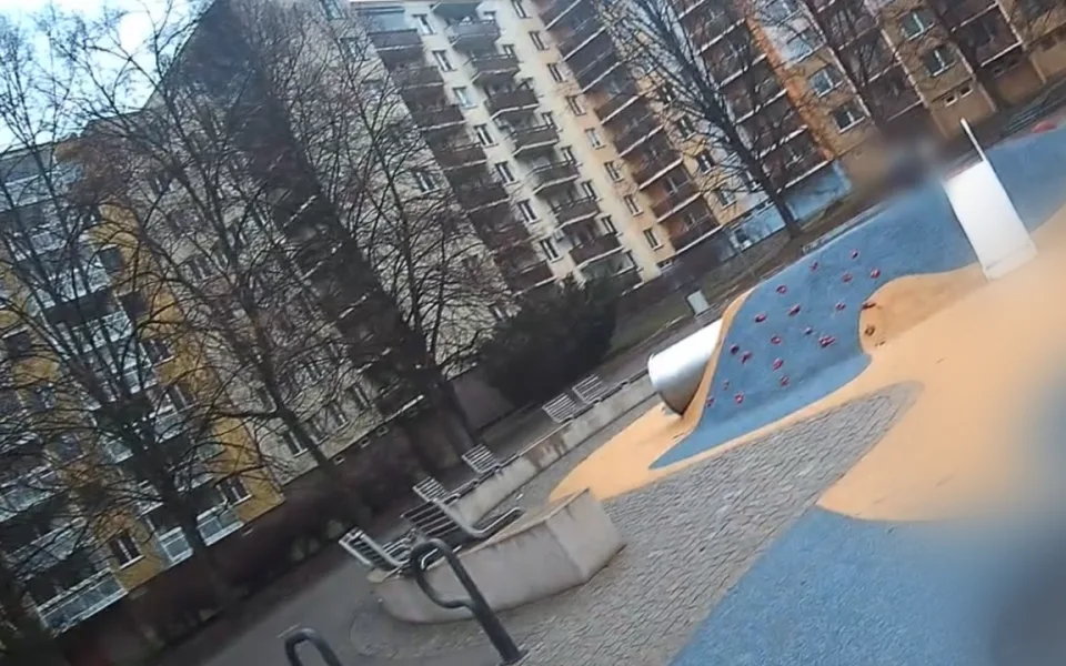 Snímek obrazovky 2026-02-13 104002