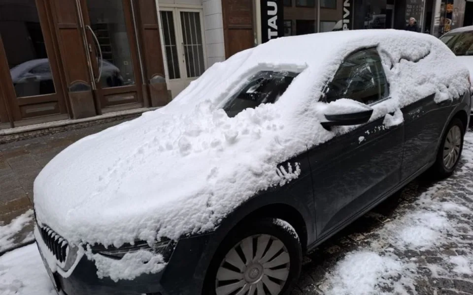 ViewImage (86)