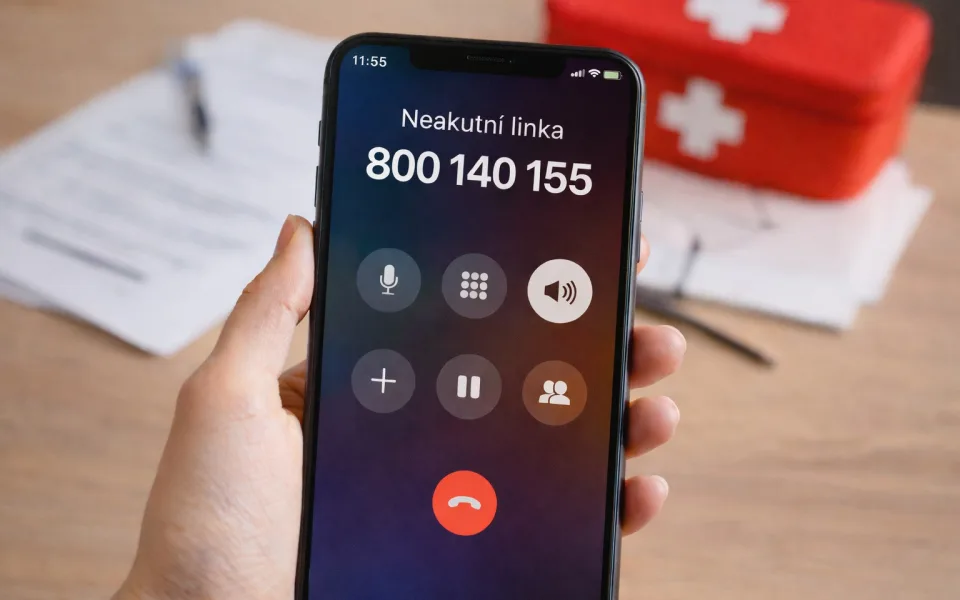 626439769_1256878886579785_2702448324711503455_n (1)