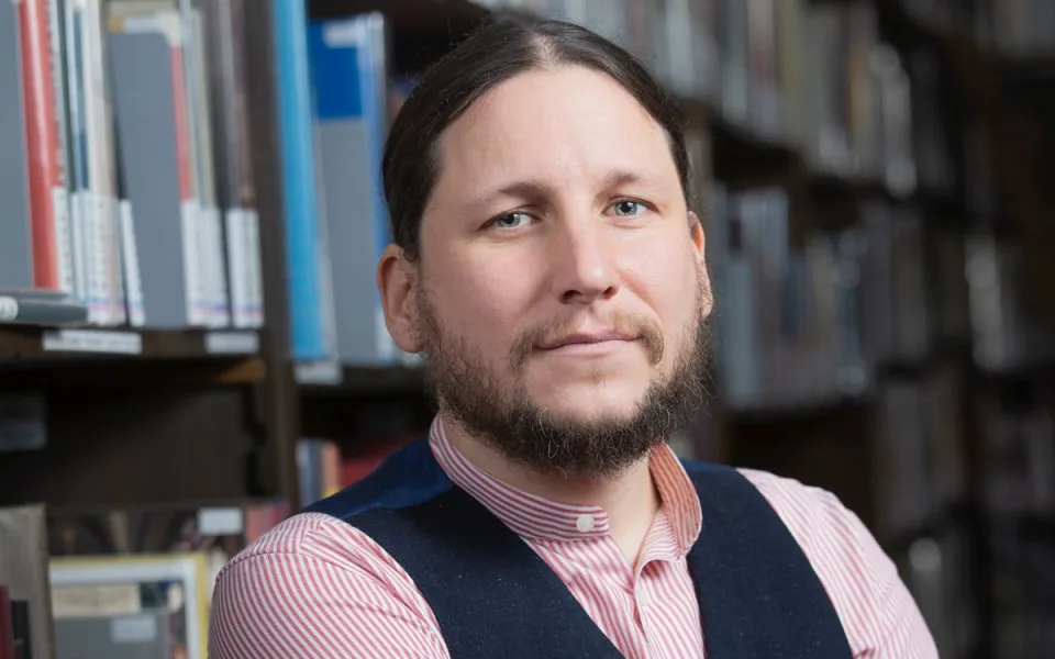 V Brně ho nechtěli, v Hradci se ujal. Profesor osočený z šikany ale učit nebude
