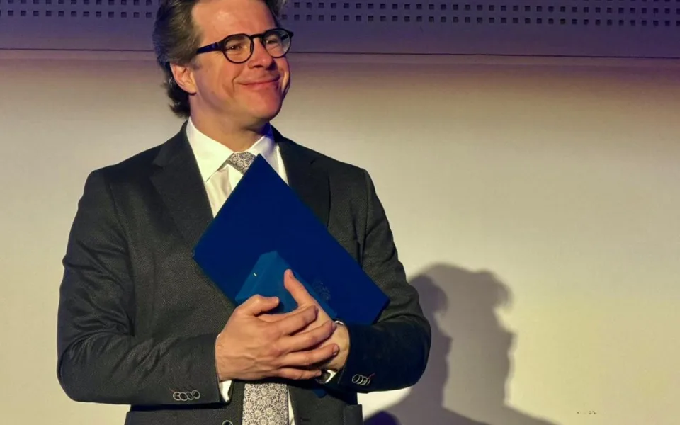 Jakub Hrůša.
