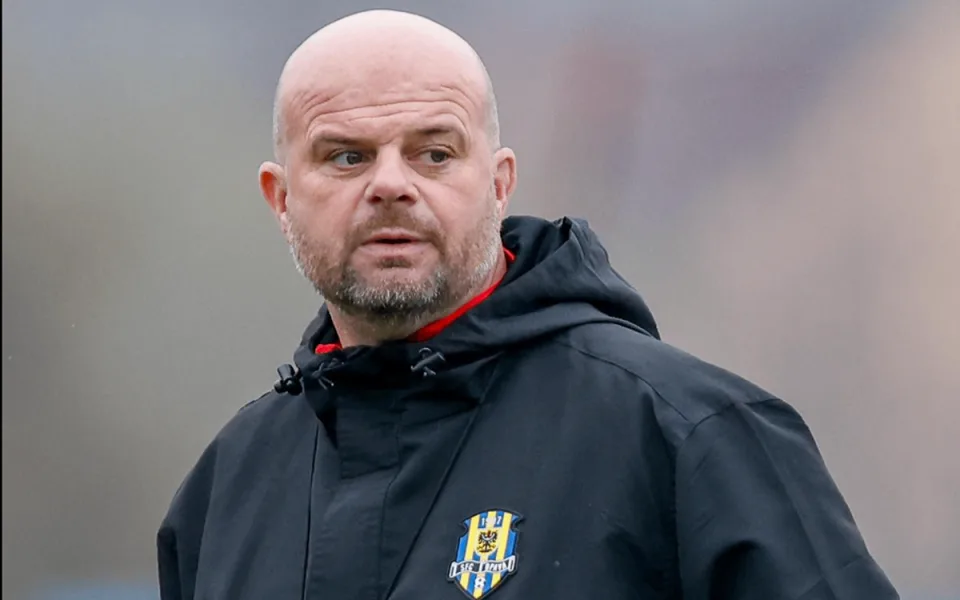 Roman Nádvorník
