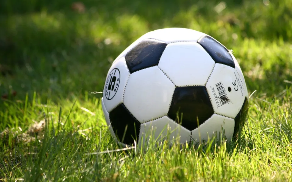 Fotbal zasáhla velká korupční kauza. Dotkla se i týmů z jihu Moravy