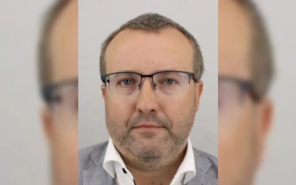 Bývalý brněnský soudce Kafka podvedl přes šedesát lidí, míní policisté