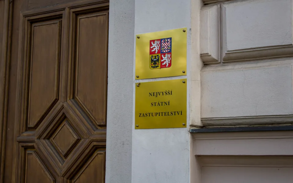 Ilustrační foto