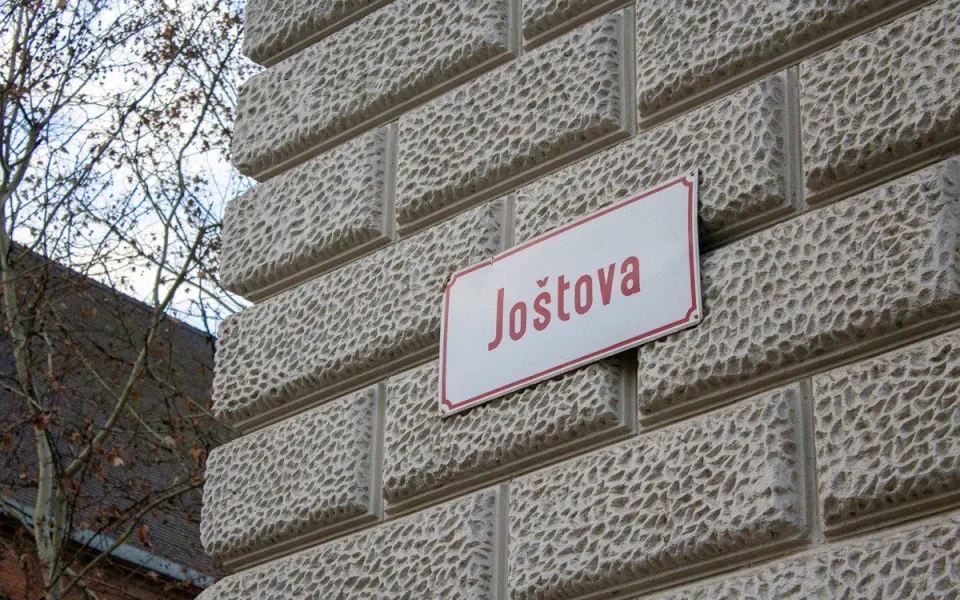 Ilustrační fotografie