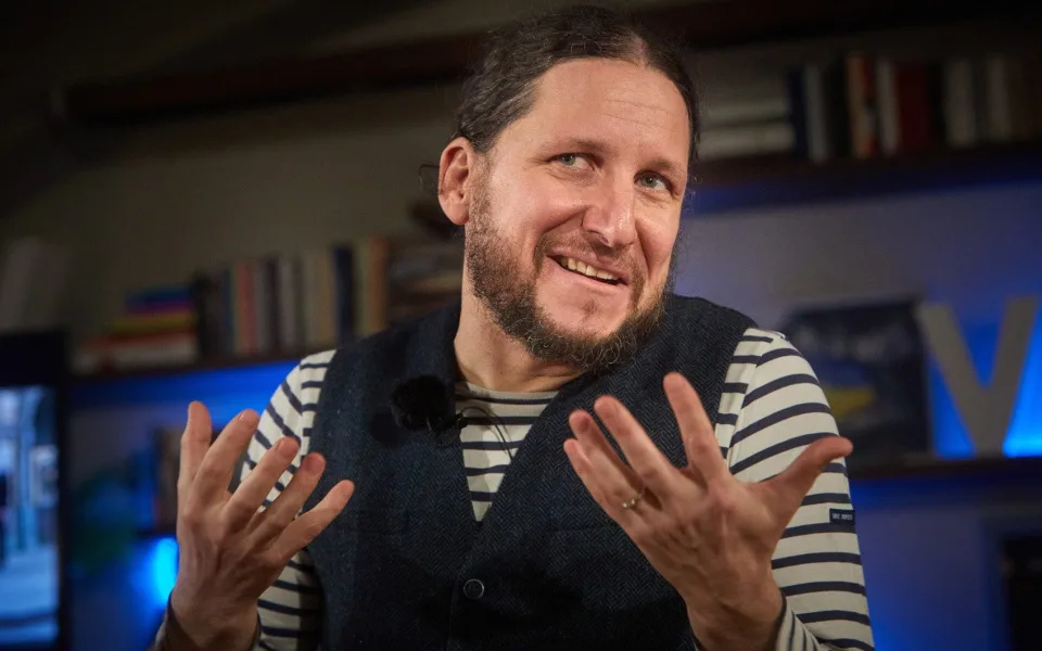 Kauza Foletti: V Brně došlo k pochybení, profesor řešil stížnosti na vlastní chování