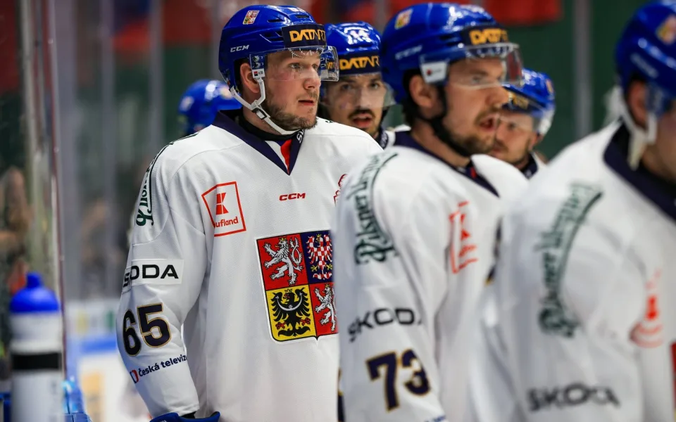 Kometu v příští sezoně posílí deset staronových hráčů, vrací se i Kučeřík