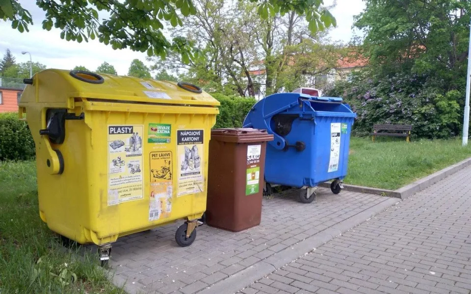Ilustrační foto