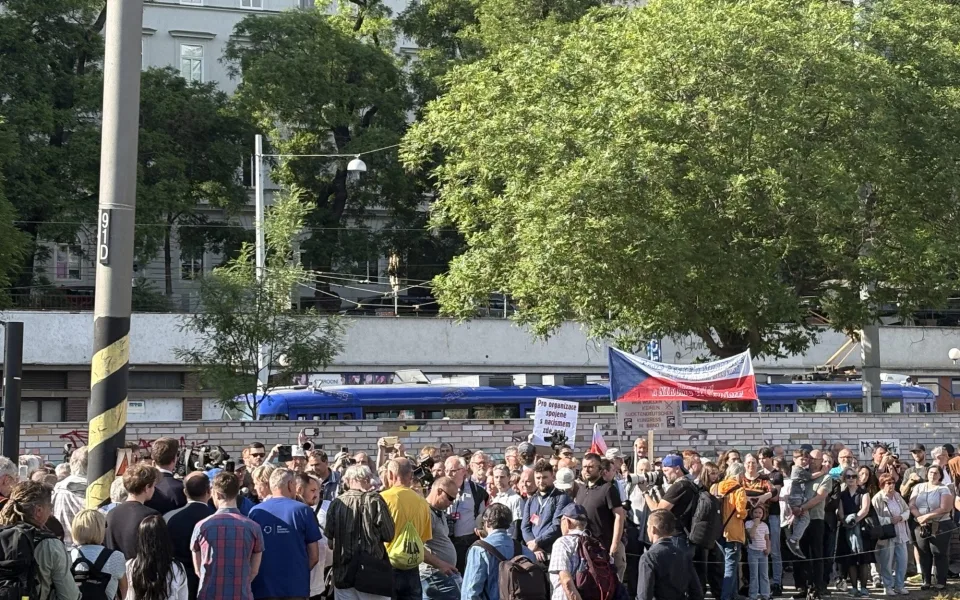 pietní akt