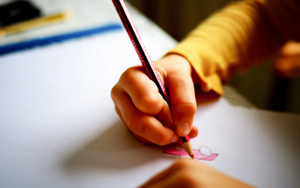 Ilustrační fotografie