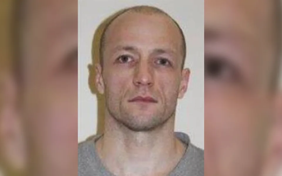Ve Znojmě zmizel vězeň z nestřeženého pracoviště, pátrají po něm policisté