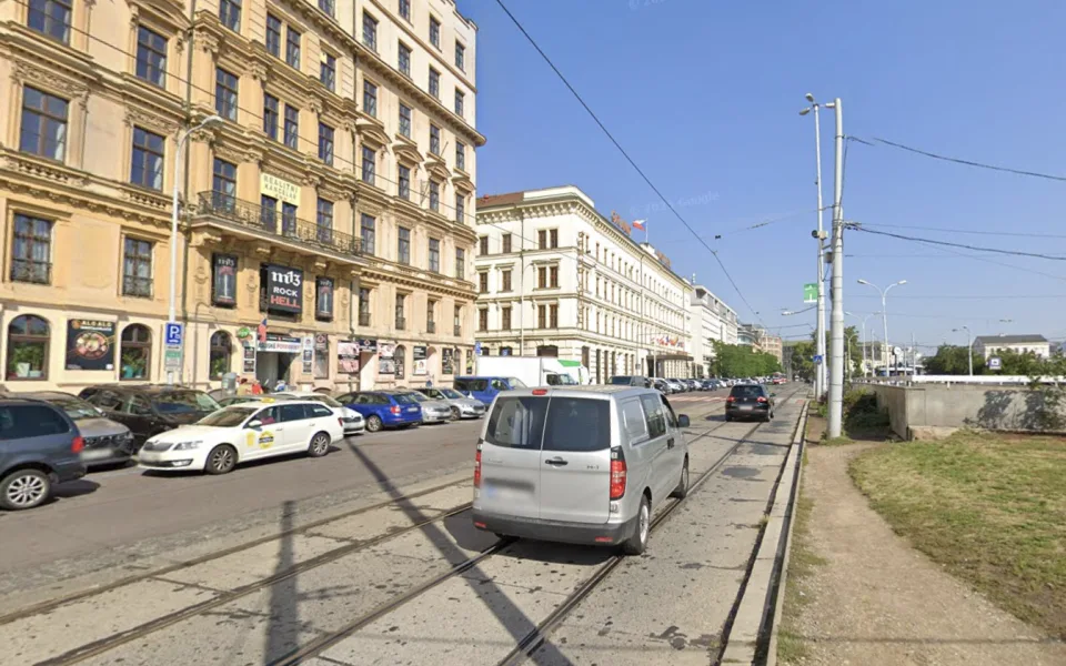 Ilustrační foto