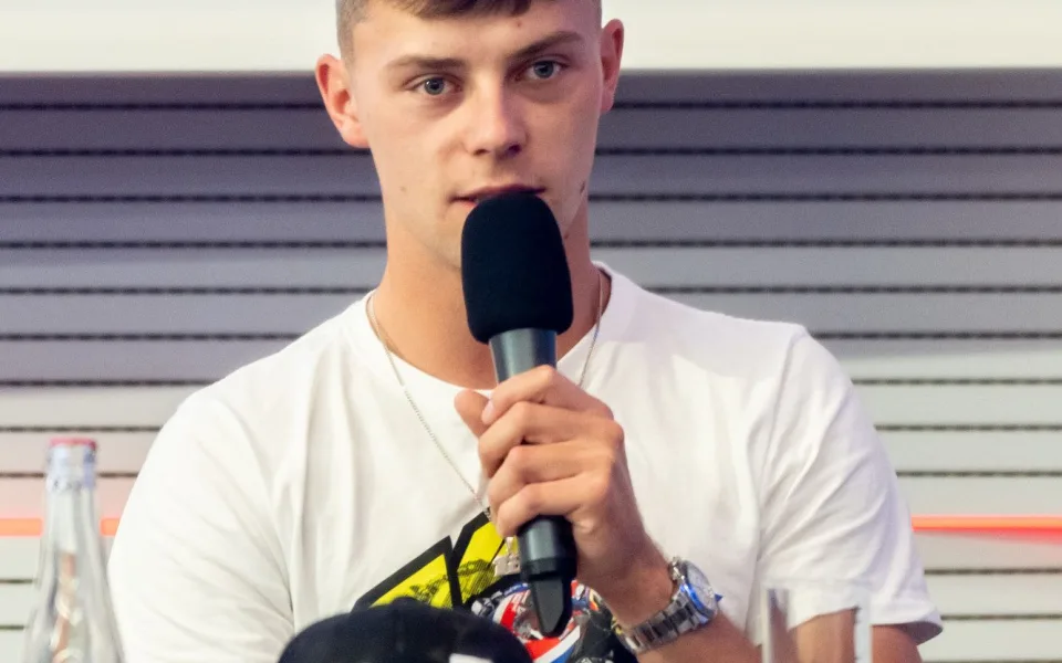 Filip Salač