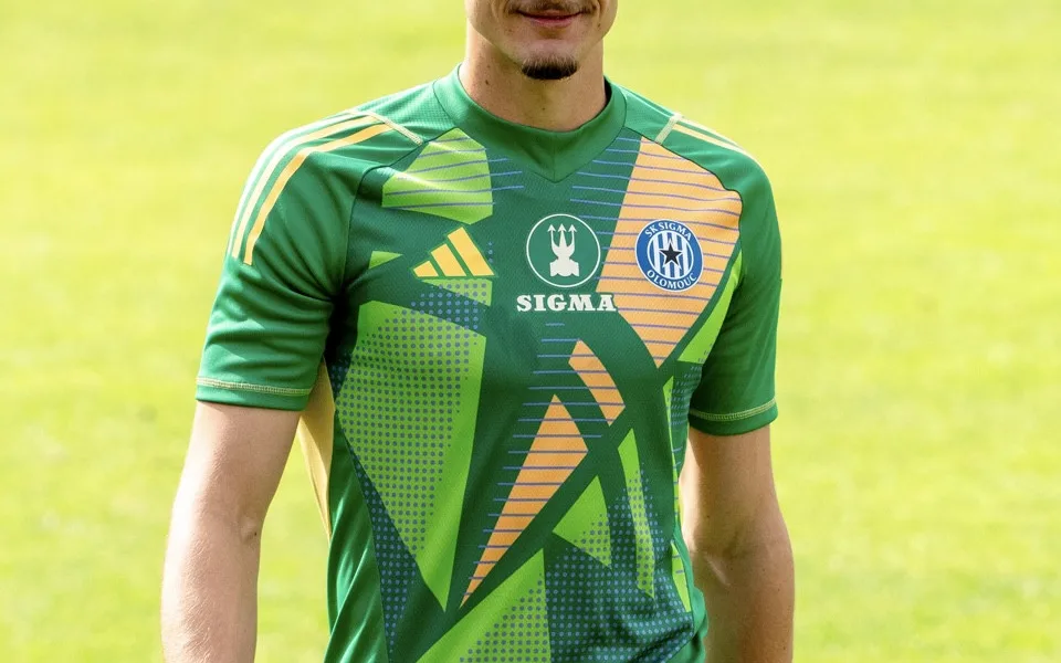 Tadeáš Stoppen