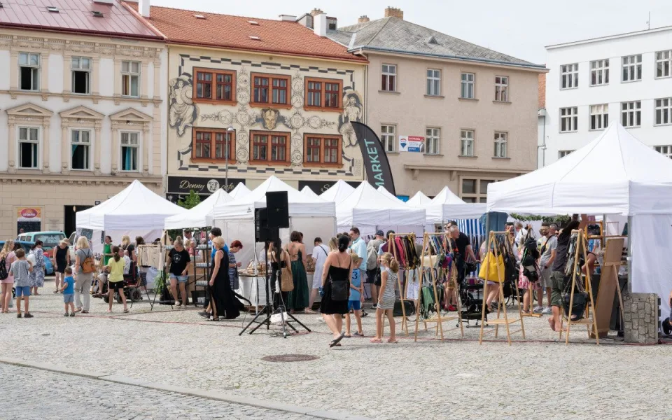prvnifoto předposlednivikend