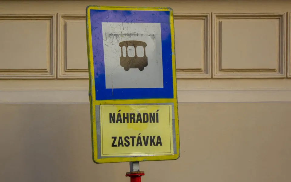 Ilustrační fotografie