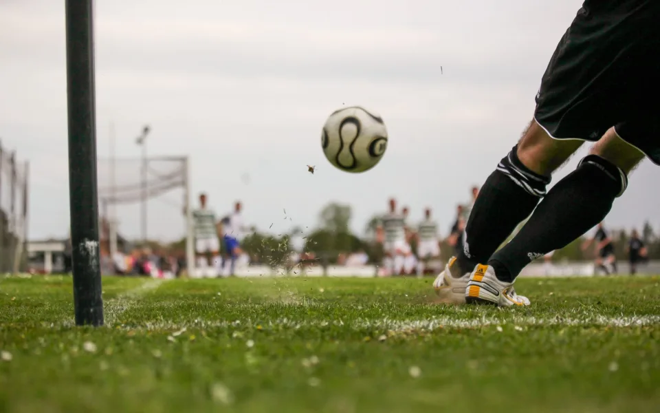 sepph-soccer-1678992